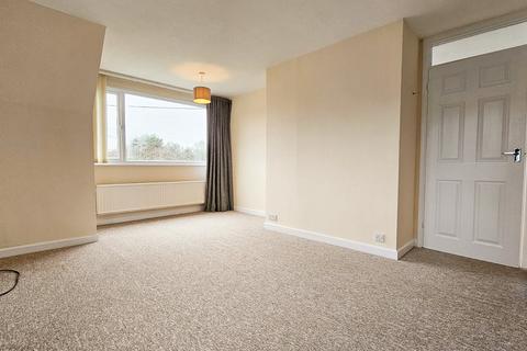 undefined, Clapton Lane, Clapton in Gordano, Bristol, Somerset, BS20