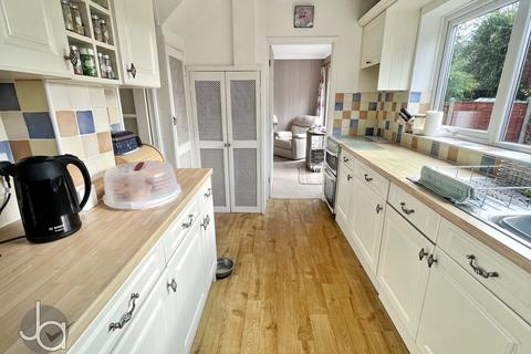 undefined, Mill Walk, Tiptree, Colchester