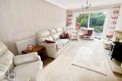 undefined, Mill Walk, Tiptree, Colchester