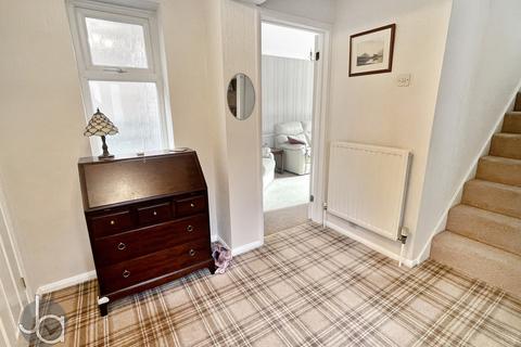 undefined, Mill Walk, Tiptree, Colchester