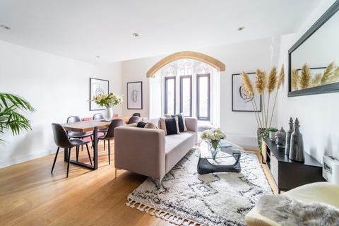 Mayfield Road, Crouch End N8