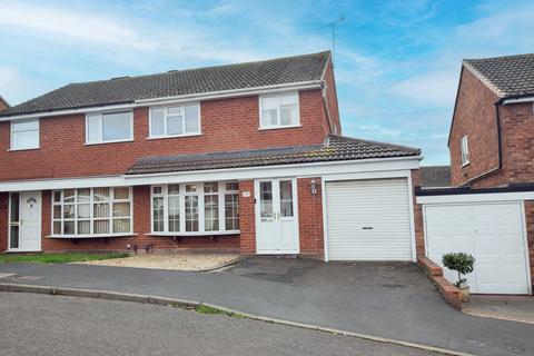 undefined, Pemberton Road, Admaston, Telford, TF5 0BA