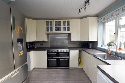 undefined, Pemberton Road, Admaston, Telford, TF5 0BA