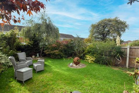 undefined, Pemberton Road, Admaston, Telford, TF5 0BA