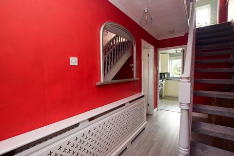 undefined, Pemberton Road, Admaston, Telford, TF5 0BA