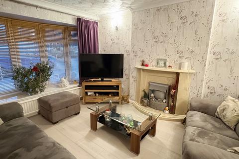 undefined, Pemberton Road, Admaston, Telford, TF5 0BA