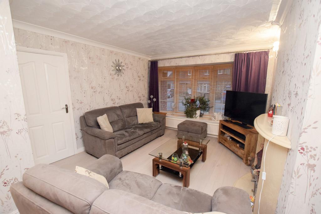 Lounge 2