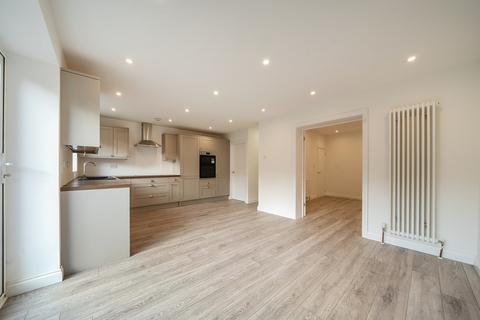 undefined, Portsdown Hill Road, Havant