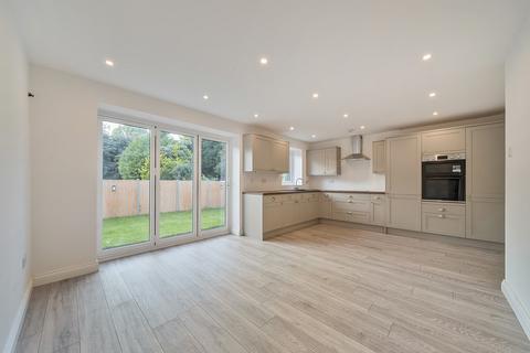 undefined, Portsdown Hill Road, Havant