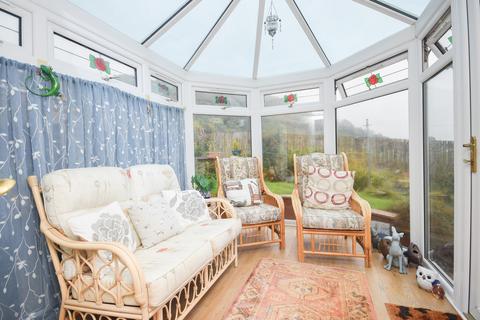 4 bedroom detached house for sale, Castlelaw Crescent, Abernethy, Perth