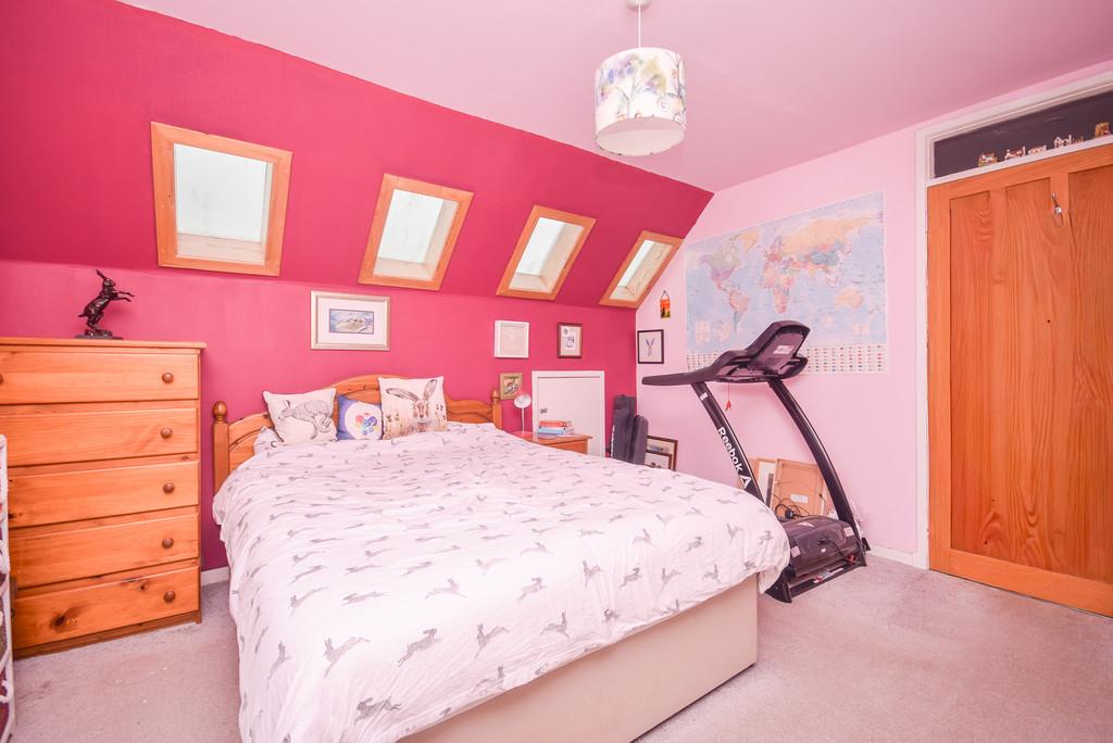 Dsc 0020