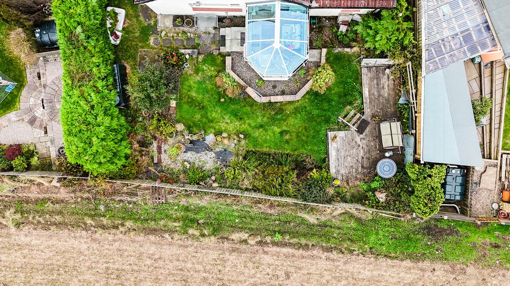 Dji 20251006143253 0794 d