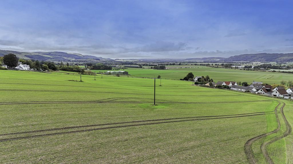 DJI 20251006143134 0790 D-Edit
