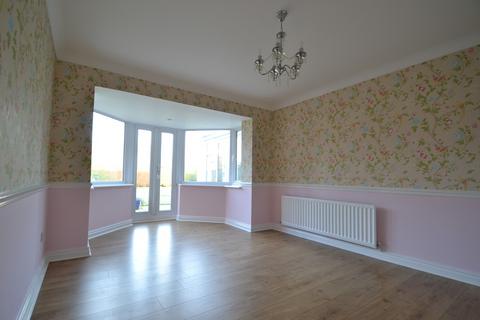 undefined, Church Close, Gnosall, Stafford