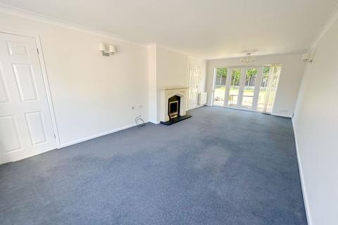4 bedroom detached house for sale, High Street, Bedford MK44