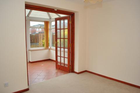 undefined, Castillon Drive, Whitchurch