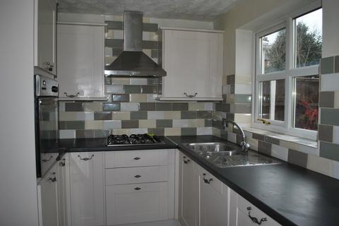 undefined, Castillon Drive, Whitchurch