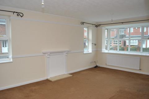 undefined, Castillon Drive, Whitchurch