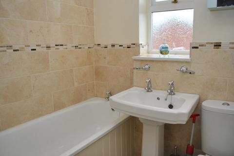 undefined, Castillon Drive, Whitchurch