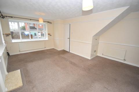 4 bedroom detached house for sale, Castillon Drive, Whitchurch
