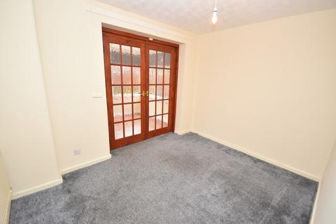 4 bedroom detached house for sale, Castillon Drive, Whitchurch