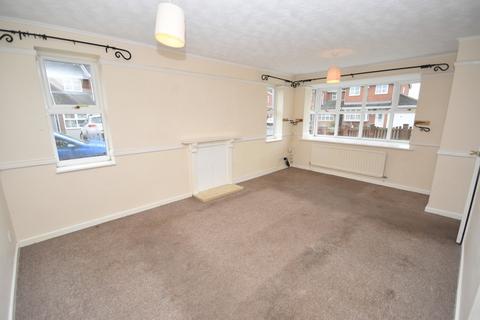 undefined, Castillon Drive, Whitchurch
