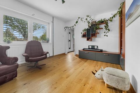 4 bedroom terraced house to rent, Paget Road, Cambridge CB2