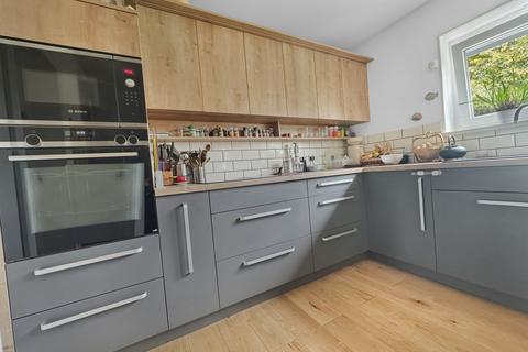 4 bedroom terraced house to rent, Paget Road, Cambridge CB2