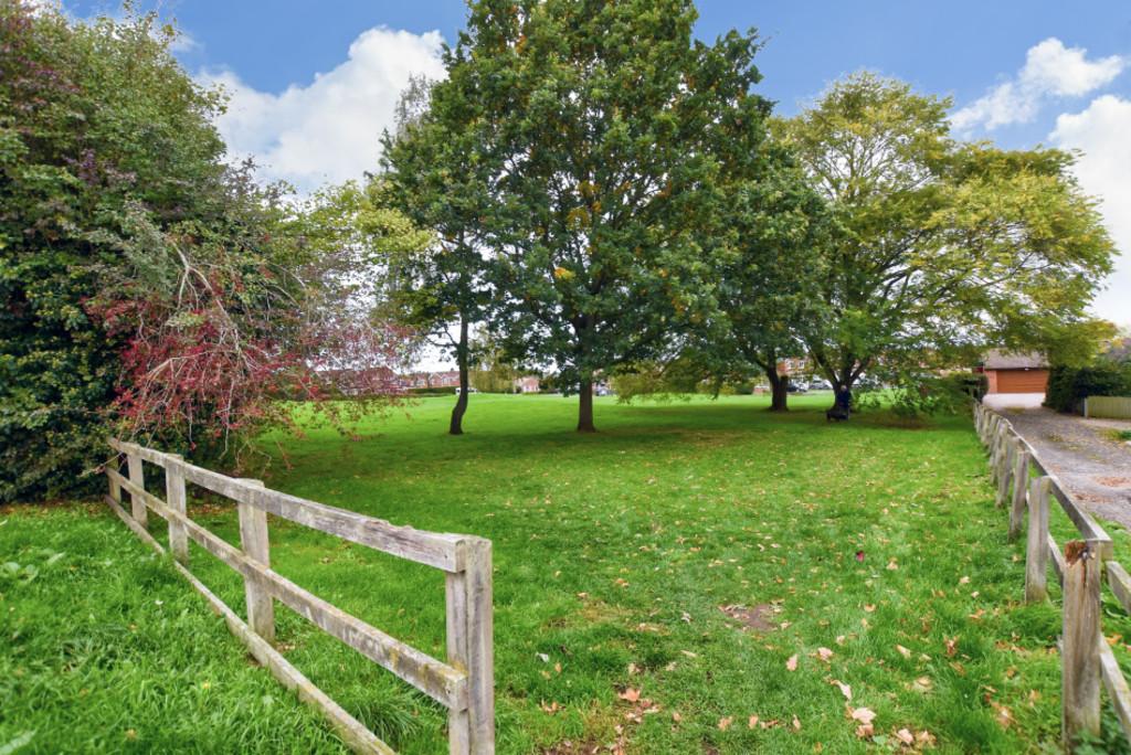 Park