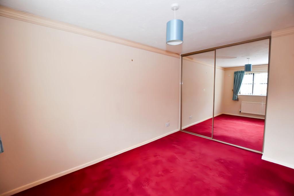 Bedroom 1b