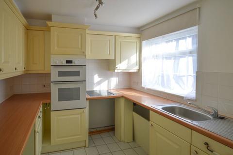 undefined, High Street, Standon