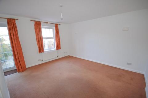 undefined, High Street, Standon