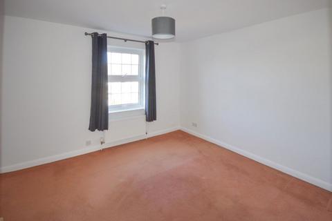 undefined, High Street, Standon