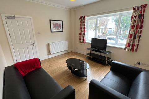 5 bedroom house share to rent, Aylesbury Road, Brynmill, Swansea