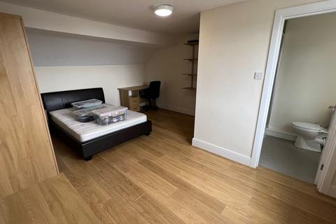5 bedroom house share to rent, Aylesbury Road, Brynmill, Swansea