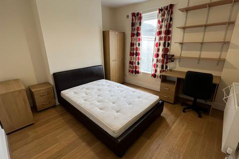 undefined, Aylesbury Road, Brynmill, SA2