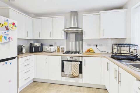 undefined, Red Marl Way, Tamworth B79