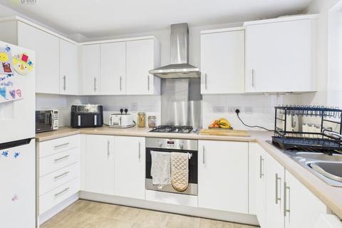 undefined, Red Marl Way, Tamworth B79