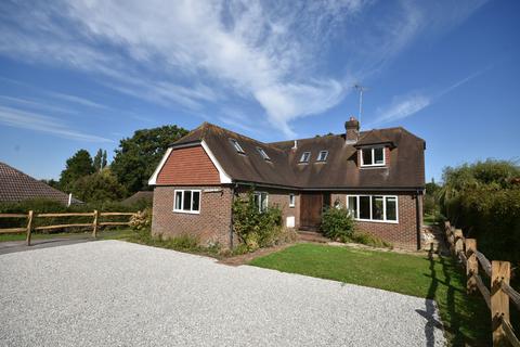 undefined, Peasmarsh, East Sussex TN31