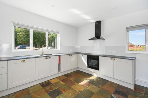 undefined, Peasmarsh, East Sussex TN31