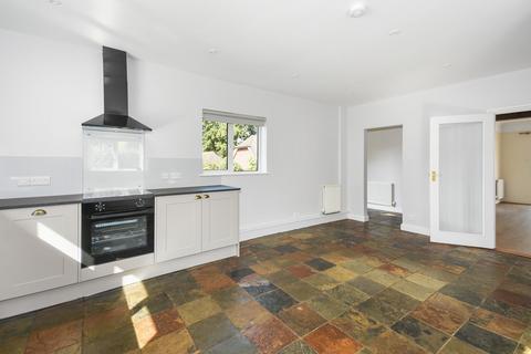 undefined, Peasmarsh, East Sussex TN31