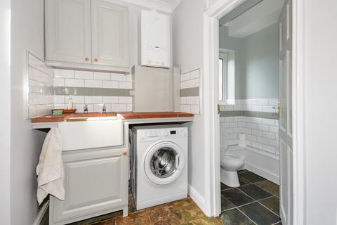 undefined, Peasmarsh, East Sussex TN31
