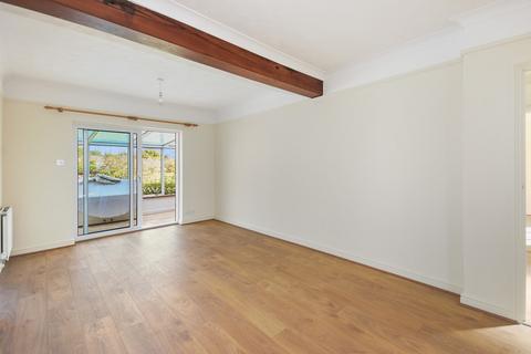 undefined, Peasmarsh, East Sussex TN31