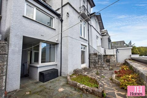 undefined, Morecambe Bank, Grange-over-Sands, Cumbria