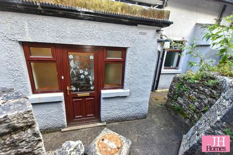 undefined, Morecambe Bank, Grange-over-Sands, Cumbria