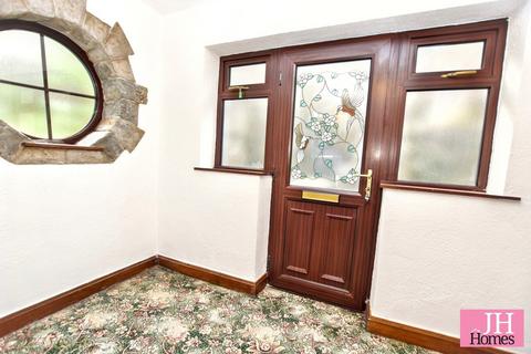 undefined, Morecambe Bank, Grange-over-Sands, Cumbria