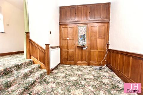 undefined, Morecambe Bank, Grange-over-Sands, Cumbria