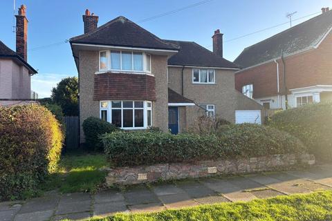 undefined, Harold Road, Frinton-on-Sea CO13