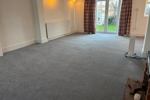 undefined, Harold Road, Frinton-on-Sea CO13