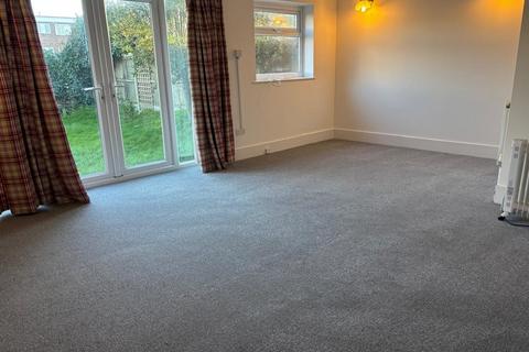 undefined, Harold Road, Frinton-on-Sea CO13